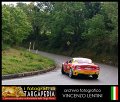 11 Abarth 124 Rally RGT T.Riolo - G.Rappa (32)